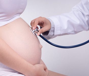 Obstetric and GynaecologyKnow more